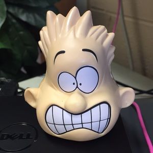 Meet your Posher, Mindy